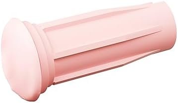 Lovense Pocket Slevees For Men, Max 2 Electric Masturbator Cup Accessories, 3D Natural Color