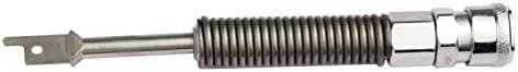 Fredorch Diy Attachment Adapter For Power Reciprocating Saws Sex Machine Fit To 3Xlr Dildo Aircraft Cup Accessories (3Xlr Connector) - Image 2