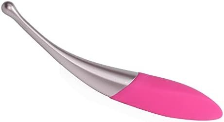 Honey Bean Stimulator Adult Erotic Female Sex Products Toy Vibrator Vibrating Egg Masturbation Device Female - Image 2