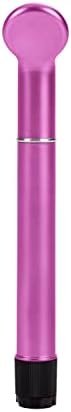 Calexotics Clitoriffic Vibrator,Pink - Image 3