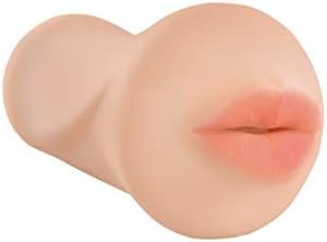 Pipedream Products Pipedream Extreme Toyz Fuck Me Silly To Go Deep Throat Cock Sucker