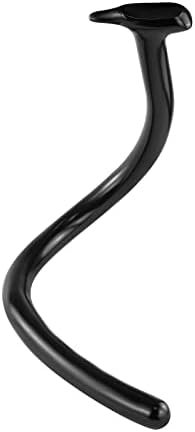 Super Long Dildo Flexible Realistic Black Dong For Anal Play G-Spot Stimulator Sex Toys For Women Lesbians Couple,39 Inch
