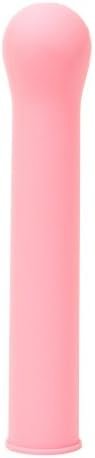 Doc Johnson Intimate Interludes, Pink