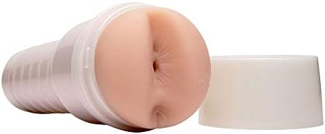 Fleshlight Girls | Mia Malkova | Boss Level | Super Realistic Fleshlike Toy - Image 3
