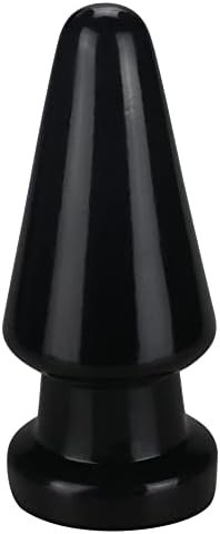 Large Butt Plug Set Anal Toy Anal Plugs, Lovetoy 7 Inch Anal Dildo Realistic Dild - Image 2