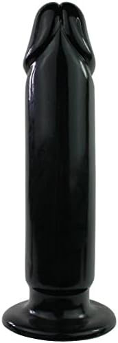 Defender Dildo - Thick 2 Inch Shaft! - Image 2