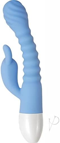 Bendy Bunny - Image 2
