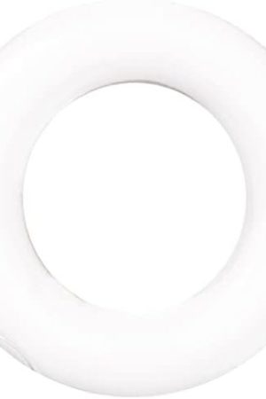 Frisky Super Stretch Universal Cock Ring