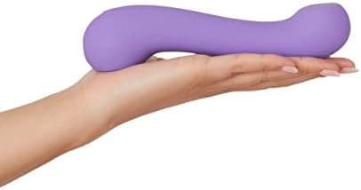 Plusone Thumping Arouser - 10 Settings To Stimulate The G-Spot And For Internal + External Pleasure - Waterproof & Rechargeable - Image 3