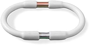 Testosterone-Ring 2.5 Penis Ring Helps To Improve Blood Flow