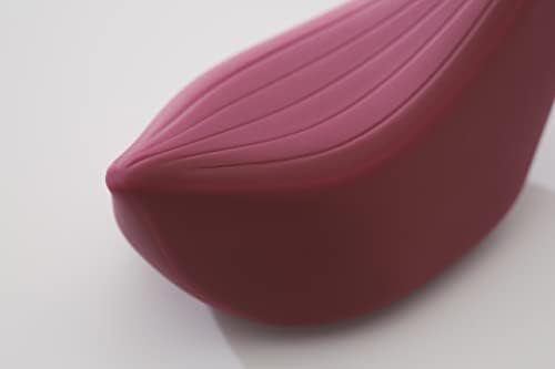 Iroha Plus Tori, Pink, Red - Image 2