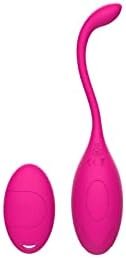 Rechargeable Vibrator Waterproof Sex Toys Remote Control With 10M Personal Sexual Massager For Women G-Spot Stimulation Vibrating Eggs