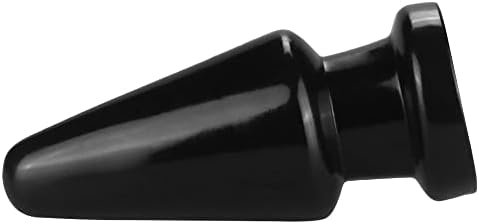 Large Butt Plug Set Anal Toy Anal Plugs, Lovetoy 7 Inch Anal Dildo Realistic Dild - Image 3