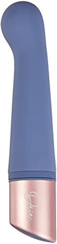 Clio Designs Inc 81818: Deia The Couple Silicone, Blue - Image 2