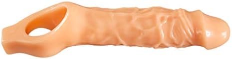 Lynx Penis Sheath - Light