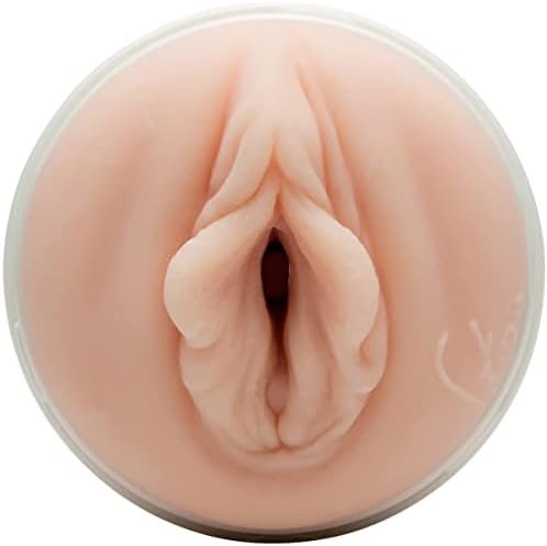 Fleshlight Girls | Stoya Destroya - Image 2