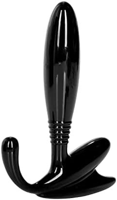 Calexotics Apollo Universal Prostate Probes, Black - Image 3