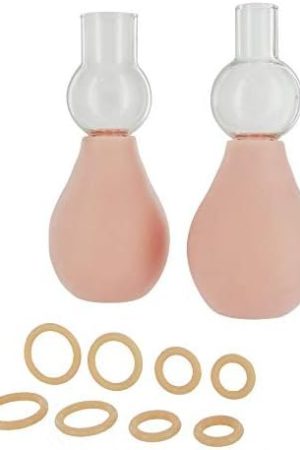 Lynx Nipple Engorger