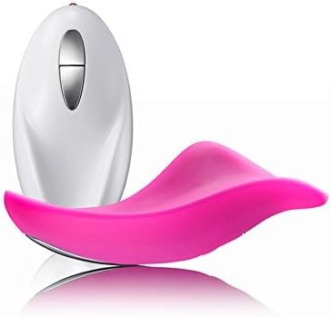 10 Kinds Storng Vibration Mode Invisible Wireless Remote Control Vibrating Panty Vibrator Love Toys For Women Love Egg Adult Toys,Purple