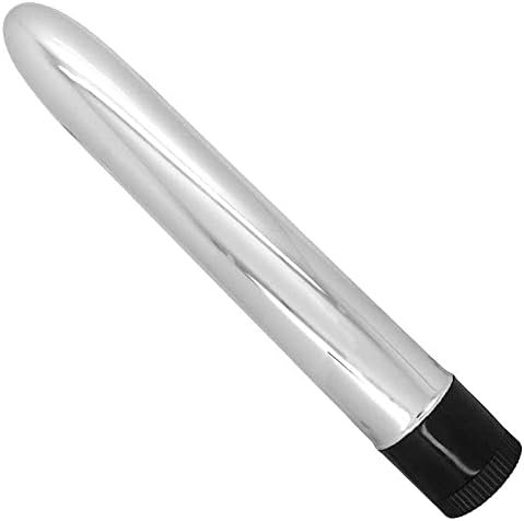 Ryder'S Sleek Vibe
