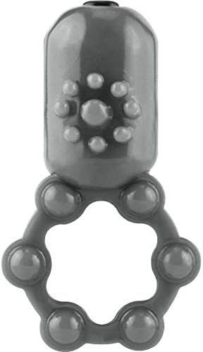 Screaming O The Ringo Rangler Bandolero - Image 3