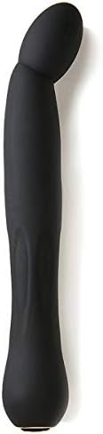 Sensuelle Homme Ace - Black