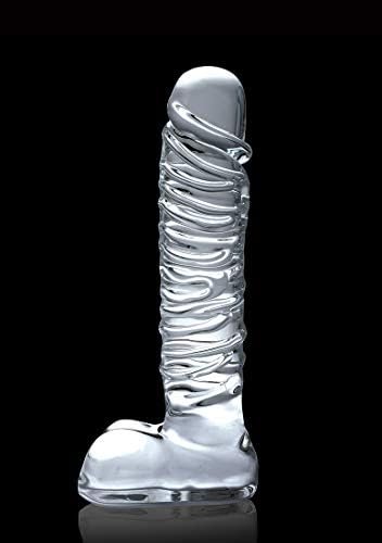 Pipedream Icicles No 63 - Image 2