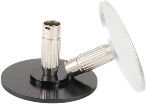 Fredorch Suction Cup Adapter With Quick Connector, Designed For Premium Sex Machine Device, Improved Versio - Image 3