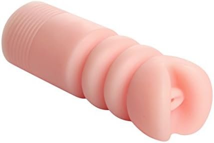 Wand Essentials Male Masturbation Wand Massager Attachment