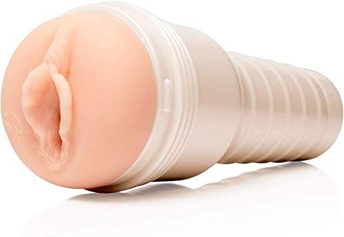 Fleshlight Girls | Emily Willis | Squirt