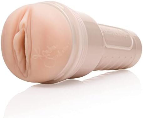 Fleshlight Girls | Kendra Sunderland | Angel | Extremely Realistic Male Masturbator