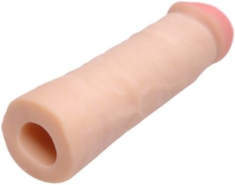 Size Matters Mega Penis Sleeve - Image 3