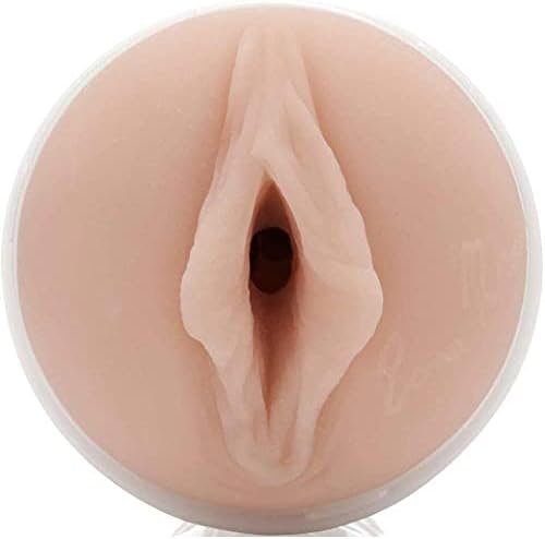 Fleshlight Girls | Lana Rhoades | Stimulating Sex Product | Destiny - Image 2