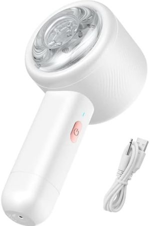 Automatic Telescopic Male Masturbator For Men Blowjob Oral Sex Machine Sex Toys For Men Goods For Adults Piston Mastubator