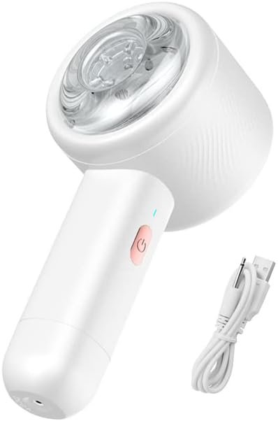 Automatic Telescopic Male Masturbator For Men Blowjob Oral Sex Machine Sex Toys For Men Goods For Adults Piston Mastubator