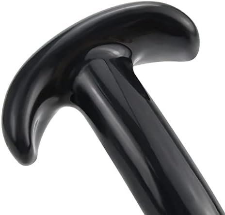 Extra Long Anal Plugs Deep Game Stimulator Adult Sex Toys With A Little Patience, Long Soft And Flexible Butt Plug Anus Stimulation Sm Fetish For The Pleasure Of Men And Women - Image 2