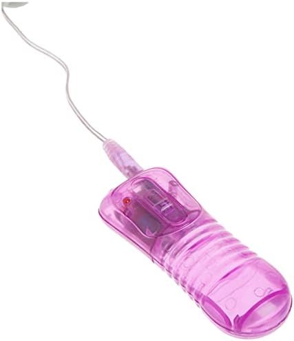 4 Speed Bunny Bullet Vibe - Image 3