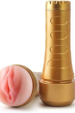 Tracy'S Dog Male Masturbators Cup Adult Sex Toys Realistic Textured Pocket Vagina Pussy Man Masturbation Stroker