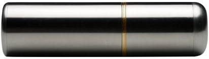 Crave Bullet Rechargeable Waterproof Vibrator, Duotone