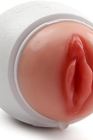 2 In 1 Mouth And Pussy Double Experience Male Masturbators Cup，Realistic Male Masturbator, Juguetes Sexuales Pocket Pussies, Adult Sex Toys For Men, Soft Fleshy Pocket Pussy Stroker