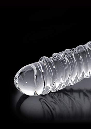 Pipedream Icicles No 63 - Image 3