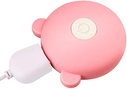 Thrusting Vibrator G Spot Sucking Pleasure Bullet Vibrating Dual Motor Remote Telescopic Nipple Portable Toys Stimulator Heating Rabbit Vibrate Clitoralis Adult Sex Toy Orgasm - Image 3