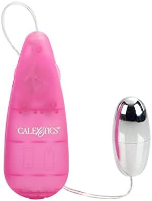 Calexotics Clit Kisser - Image 3