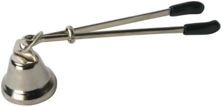 Frisky Clitoris Clamp With Bell