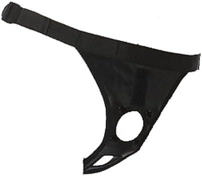 Doc Johnson Vac-U-Lock Ultra Harness With Snaps