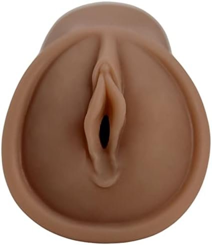 Realistic Pussy Stroker For Men