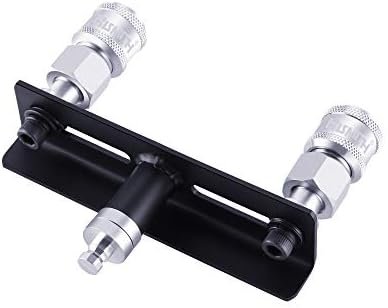 Hismith Kliclok System Doubler, Double Penetration Function Expander