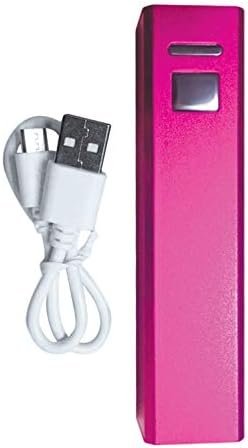 Palmpower Plug & Play Massager, Soft-Touch Silicone With Removable Head And Optional Attachments, Travel Friendly Multiple Plug Adapters, No Batteries Required Power Cord Included - Image 3