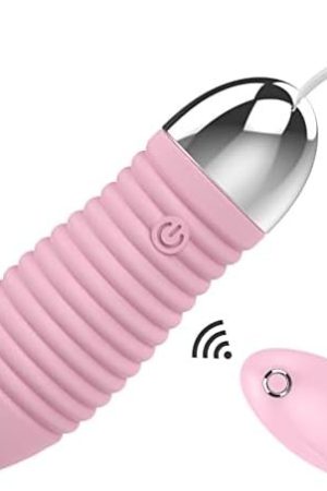 Vibrating Vibrator G Spot Double Head Sucking Bullet Pleasure Remote Nipple Portable Telescopic Toy Rose For Women Training Stimulator Clitoralis Swing Orgasm Vagina Toys Dildo