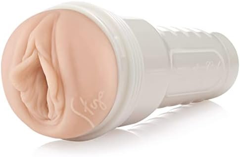 Fleshlight Girls | Stoya Destroya